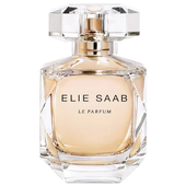 Elie Saab Le Parfum Eau De Parfum Spray 90ml