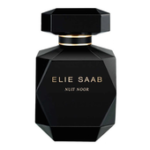 Elie Saab Nuit Noor Eau De Parfum Spray Atomiser 10ml