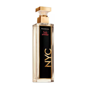 Elizabeth Arden 5th Avenue Only NYC Eau de Parfum Spray 125ml