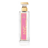 Elizabeth Arden Fifth Avenue NYC Love Eau De Parfum Spray 125ml