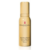 Elizabeth Arden Flawless Finish Mousse Makeup 50ml