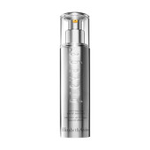 Elizabeth Arden Prevage Anti-Ageing Daily Serum 50ml