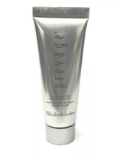 Elizabeth Arden Prevage Anti-Aging Daily Serum 15ml