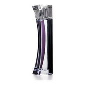 Elizabeth Arden Provocative Woman Eau De Parfum Spray 100ml