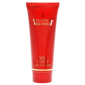 Elizabeth Arden Red Door Body Lotion 200ml