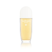 Elizabeth Arden Sunflowers Sunrise Eau De Toilette Spray 100ml - Feel Gorgeous