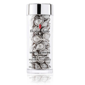 Elizabeth Arden Visible Brightening Spot Correcting Night Capsules x 60 - Feel Gorgeous