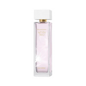 Elizabeth Arden White Tea Eau Florale Eau De Toilette Spray 50ml