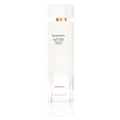 Elizabeth Arden White Tea Ginger Lily Spray Eau De Toilette Spray 100ml