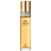 Elizabeth Taylor White Diamonds Eau De Toilette Spray 100ml