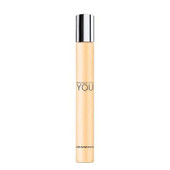Emporio Armani Because It's You Rollerball Eau De Parfum 7.2ml