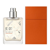 Escentric Molecules Escentric 02 Eau De Toilette Spray 30ml