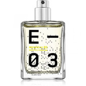 Escentric Molecules Escentric 03 Eau De Toilette Spray 30ml