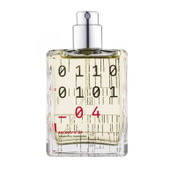 Escentric Molecules Escentric 04 Eau De Toilette Spray 30ml