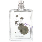 Escentric Molecules Molecule 01 Eau De Toilette Refill Spray 30ml - Feel Gorgeous