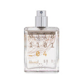 Escentric Molecules Molecule 04 Eau De Toilette Spray 30ml