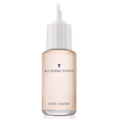 Estee Lauder Blushing Sands Eau De Parfum Refill Spray 100ml