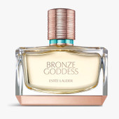 Estee Lauder Bronze Goddess Eau de Parfum Spray 100ml - LookincredibleEstée Lauder887167466111