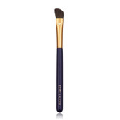 Estee Lauder Contour Shadow Brush Contour Shadow 30
