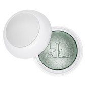 Estee Lauder Courreges Eye Amplifier