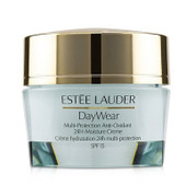 Estee Lauder DayWear Multi-Protection Anti-Oxidant Creme SPF 15 30ml