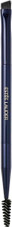 Estee Lauder Double Brow Brush