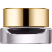 Estee Lauder Double Wear Gel Eyeliner