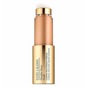 Estee Lauder Double Wear Nude Cushion Stick Radiant Makeup 14ml