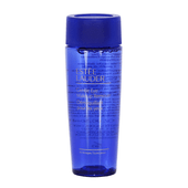 Estee Lauder Gentle Eye Makeup Remover 50ml