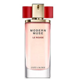 Estee Lauder Modern Muse Le Rouge Eau De Parfum 50ml