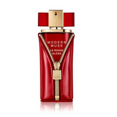 Estee Lauder Modern Muse Le Rouge Gloss Eau de Parfum Vinyl Edition 50ml