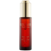 Estee Lauder Nutritious Radiant Vitality Essence Oil 30 ml