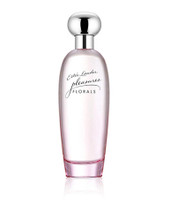 Estee Lauder Pleasures Florals Eau De Parfum Spray 100ml