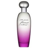 Estee Lauder Pleasures Intense Eau De Parfum Spray 100ml