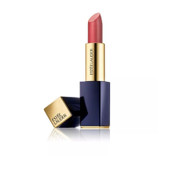 Estee Lauder Pure Color Envy Sheer Matte Sculpting Lipstick