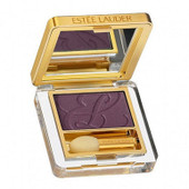 Estee Lauder Pure Color Eyeshadow