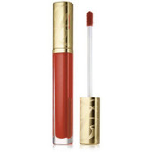 Estee Lauder Pure Color High Intensity Lip Lacquer - Look Incredible