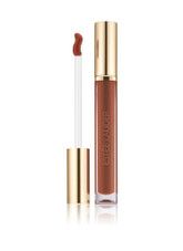 Estee Lauder Pure Color Love Matte Liquid Lip 6ml