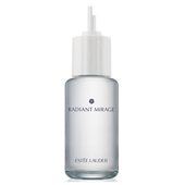 Estee Lauder Radiant Mirage Refill Eau De Parfum Spray 100ml