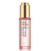 Estee Lauder Resilience Lift Restorative Radiance Oil 30ml
