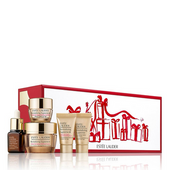 Estee Lauder Revitalise & Refine Skincare Gift Set 5 Piece Gift Set