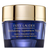 Estee Lauder Revitalizing Supreme + Night Intensive Restorative Creme 15ml