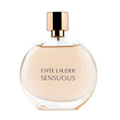 Estee Lauder Sensuous Eau De Parfum Spray 100ml