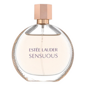 Estee Lauder Sensuous Eau De Parfum Spray 50ml
