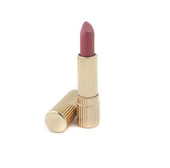 Estee Lauder Signature Hydra Lustre Lipstick - Look Incredible