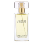 Estee Lauder Spellbound Eau De Parfum Spray 50ml