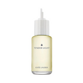 Estee Lauder Tender Light Refill Eau De Parfum Spray 100ml