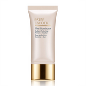 Estee Lauder The Illuminator Radiant Perfecting Primer + Finisher 30ml