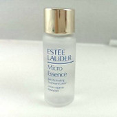 Estee Lauder Travel Size Micro Essence Skin Activating Treatment Lotion 7ml