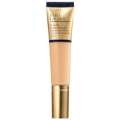 Estée Lauder Futurist Hydra Rescue Moisturizing Makeup SPF45 35ml